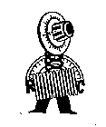 Image Trademark