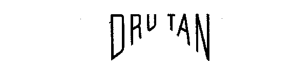 DRUTAN