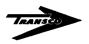 TRANSCO