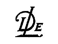 DEL