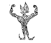 Image for trademark with serial number 71628654