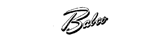 BABCO