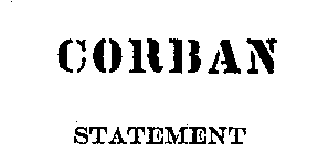 Image for trademark with serial number 71628743