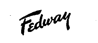 FEDWAY