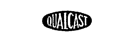 QUALCAST