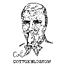 COL. COTTONBLOSSOM