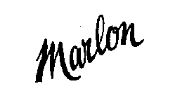 MARLON