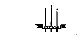 PARAGON