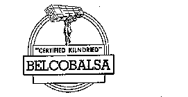 BELCOBALSA