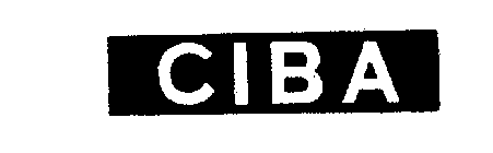 CIBA