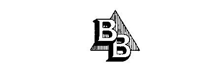 BB