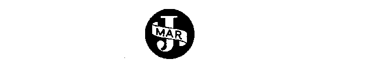 J MAR