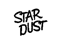 STAR DUST