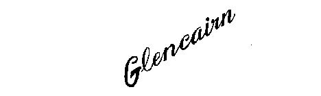 GLENCAIRN