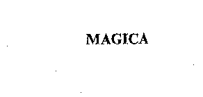 MAGICA