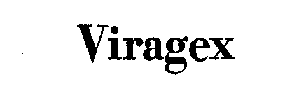 VIRAGEX