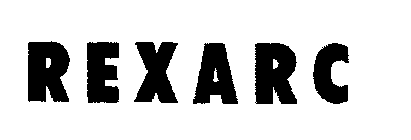 REXARC