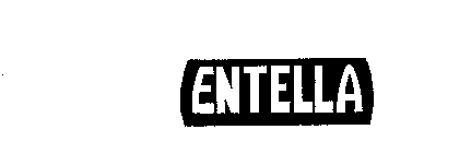 ENTELLA