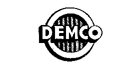 DEMCO