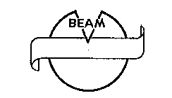 BEAM