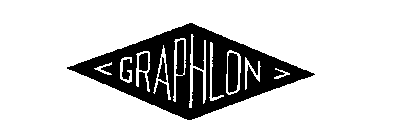 GRAPHLON