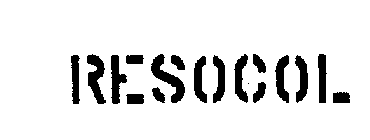 RESOCOL