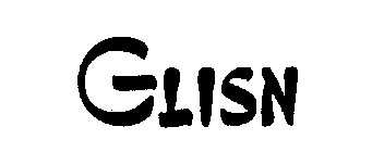 GLISN