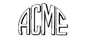 ACME