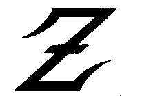 Z