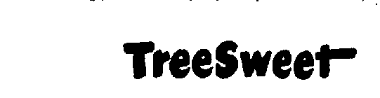 TREESWEET