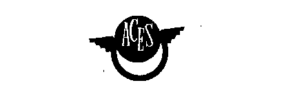 ACES