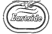 EASTSIDE