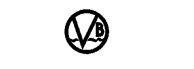 VB