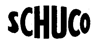 SCHUCO