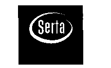 SERTA