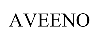 AVEENO