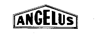 ANGELUS