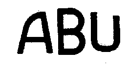 ABU