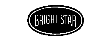 BRIGHT STAR