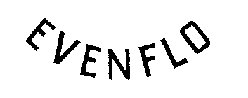 EVENFLO