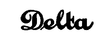 DELTA