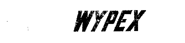 WYPEX