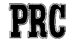 PRC