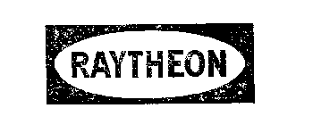 RAYTHEON