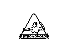 STRONGHOLD