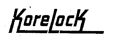 KORELOCK