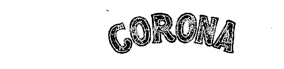 CORONA