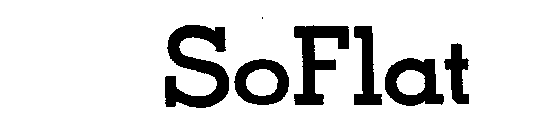 SOFLAT