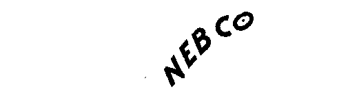 NEBCO