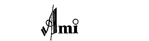 AMI